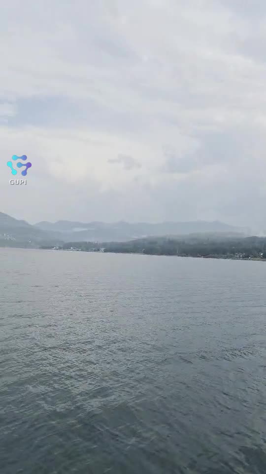 Colebita