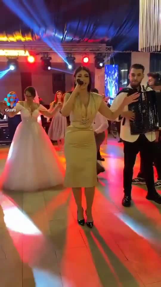 Video de @gupiuser379987