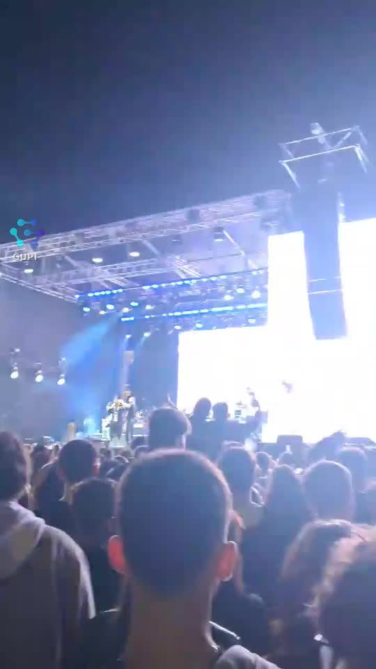 Video de @gupiuser115640