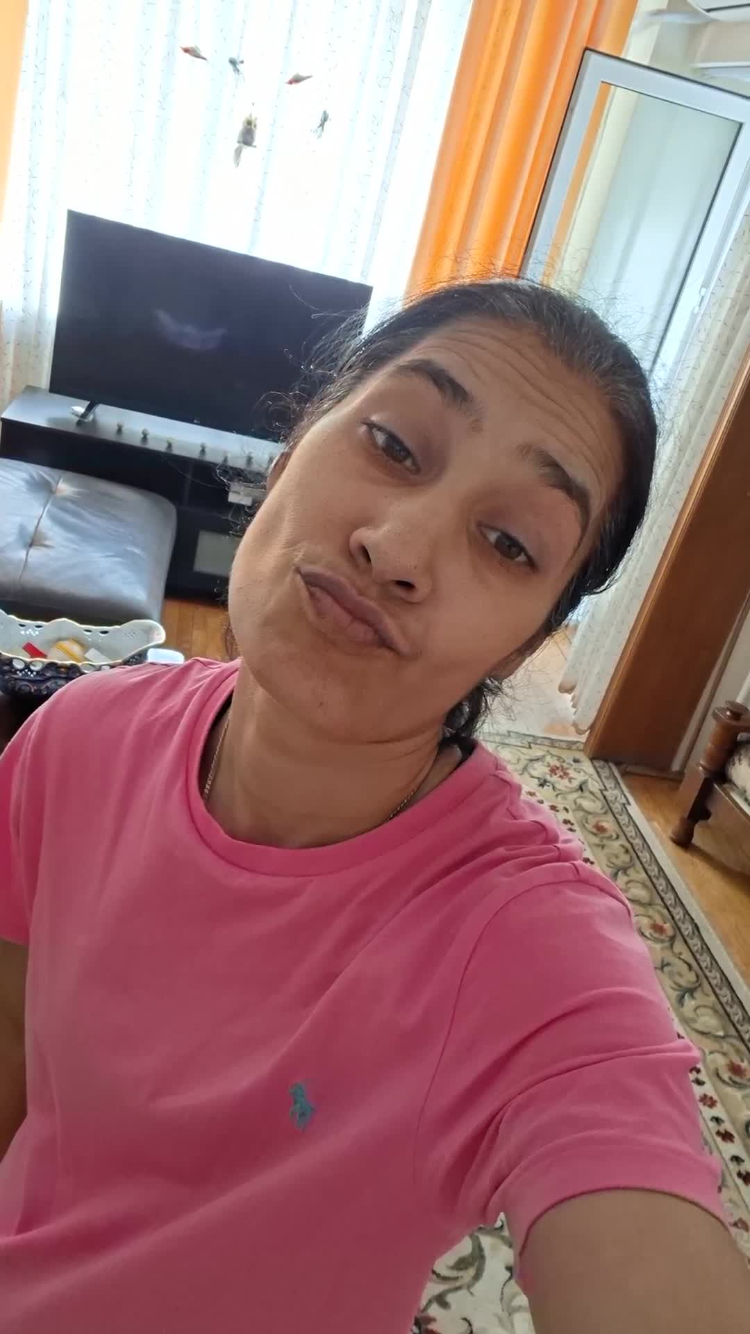 Video de @gupiuser1063318