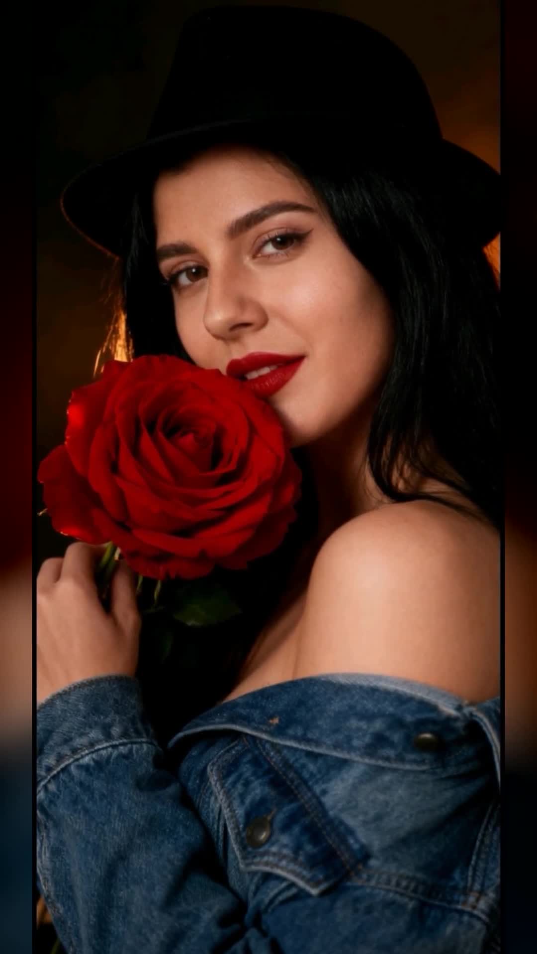 Video de @gupiuser963314