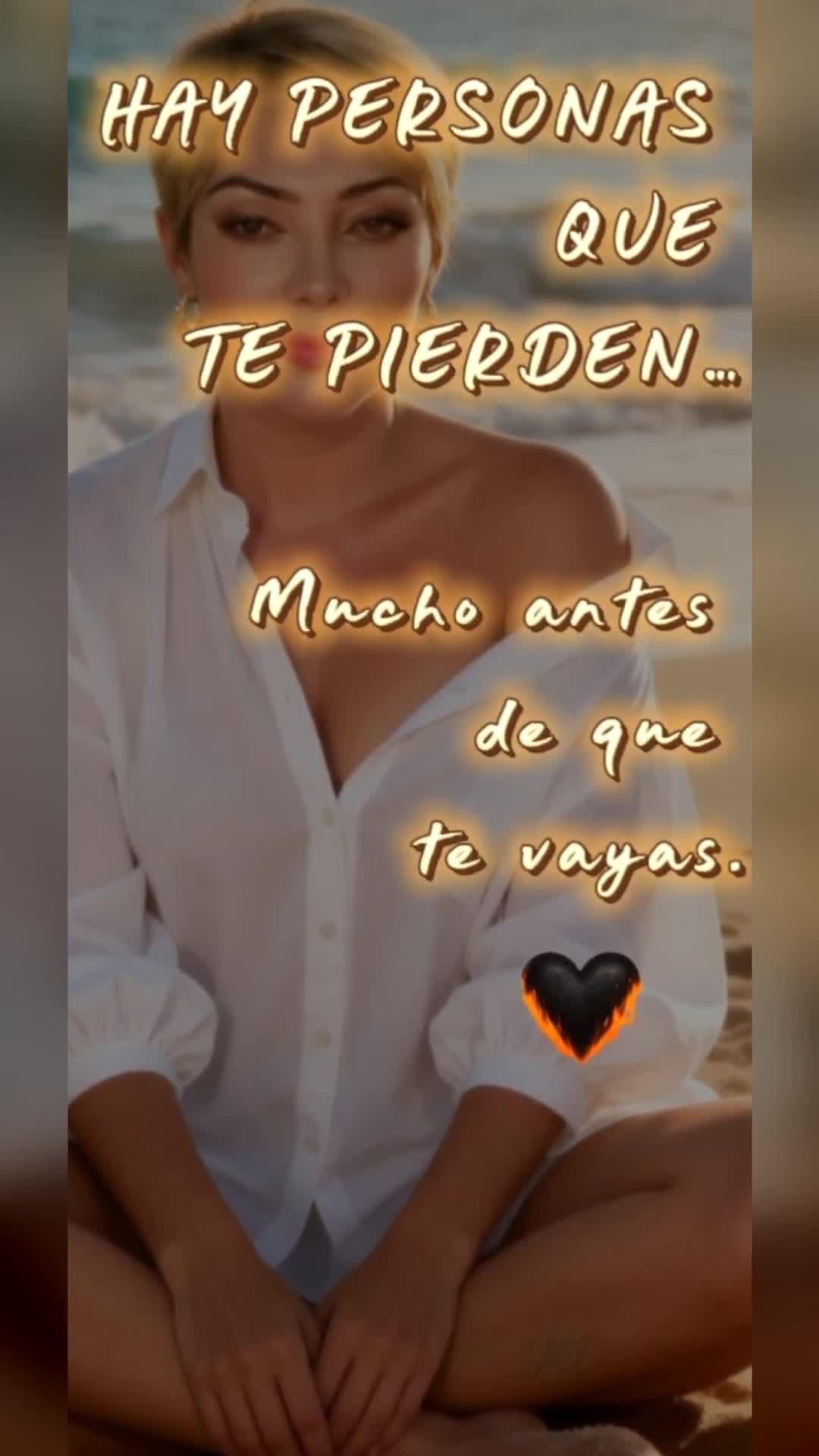 Video de @gupiuser822725