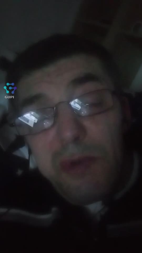 Călătorule din drim stai o vorbă ca să îți spun