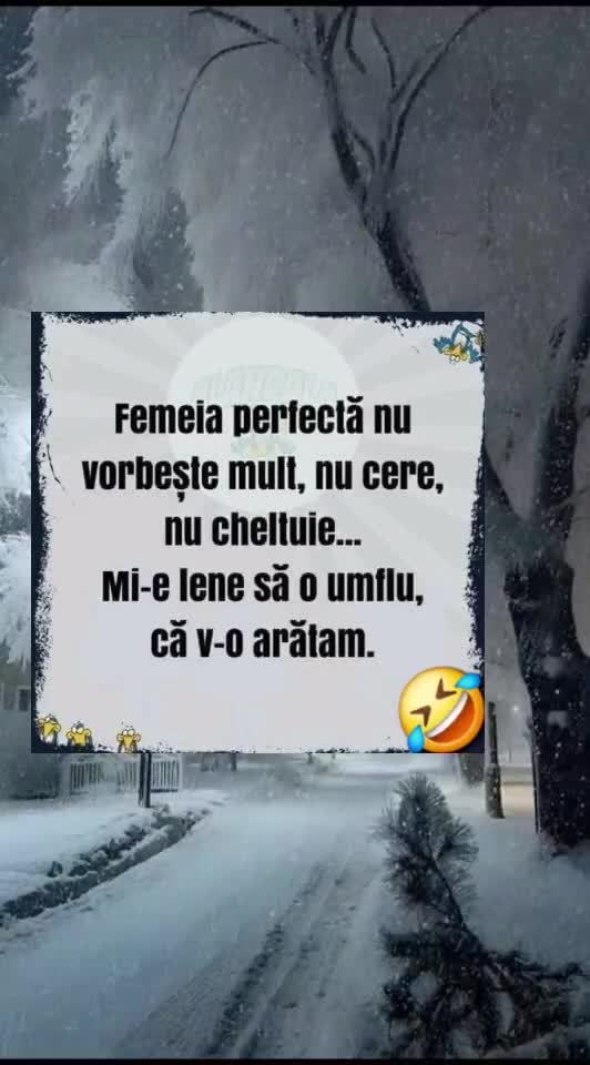 🇷🇴🤪🇷🇴#🇷🇴🤣🤣
