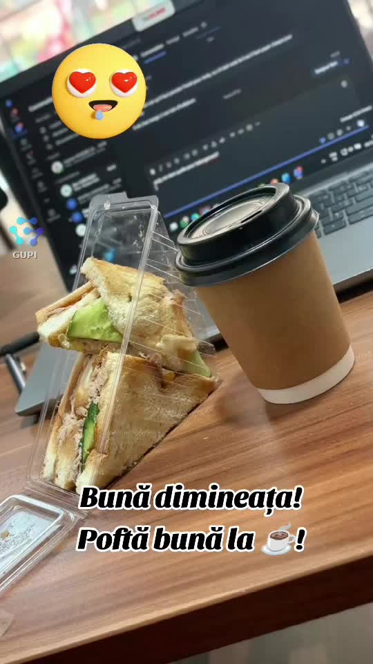 ☕☕☕😚😚😚☕☕☕