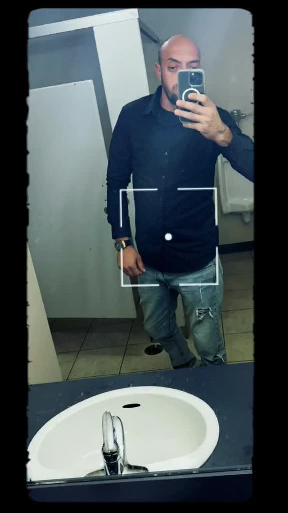 Video de @gupiuser979618