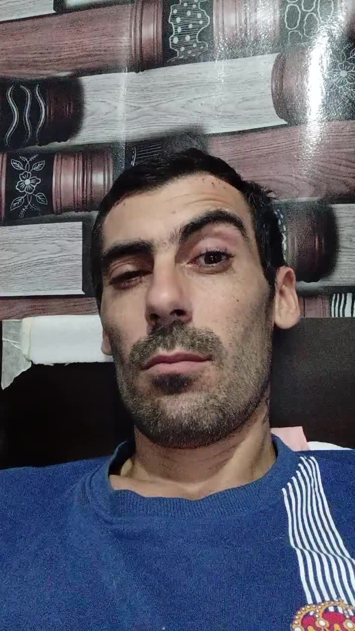 Video de @alex1989