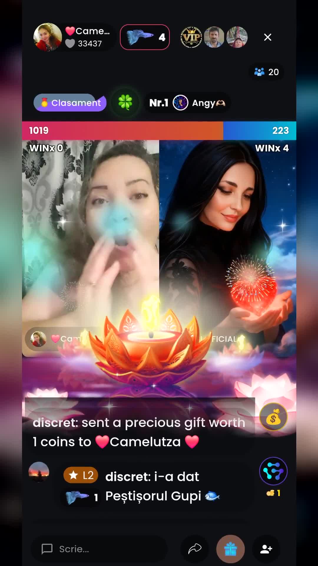 Video de @gupiuser876492