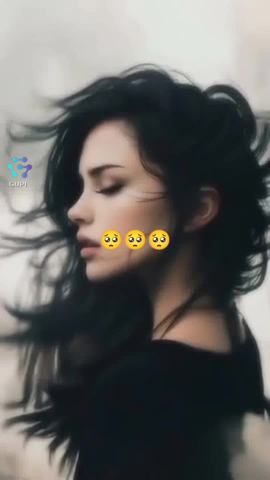 Original Sound - 🍀👑💎 Mirela💎👑