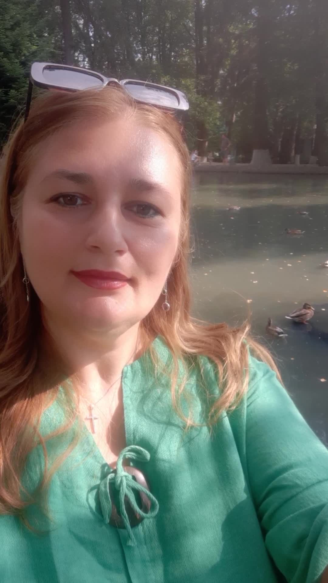 Video de @gupiuser955576