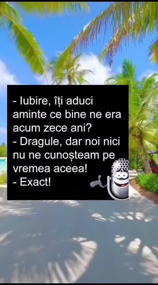 🇷🇴🤪🇷🇴#🇷🇴🤣🤣