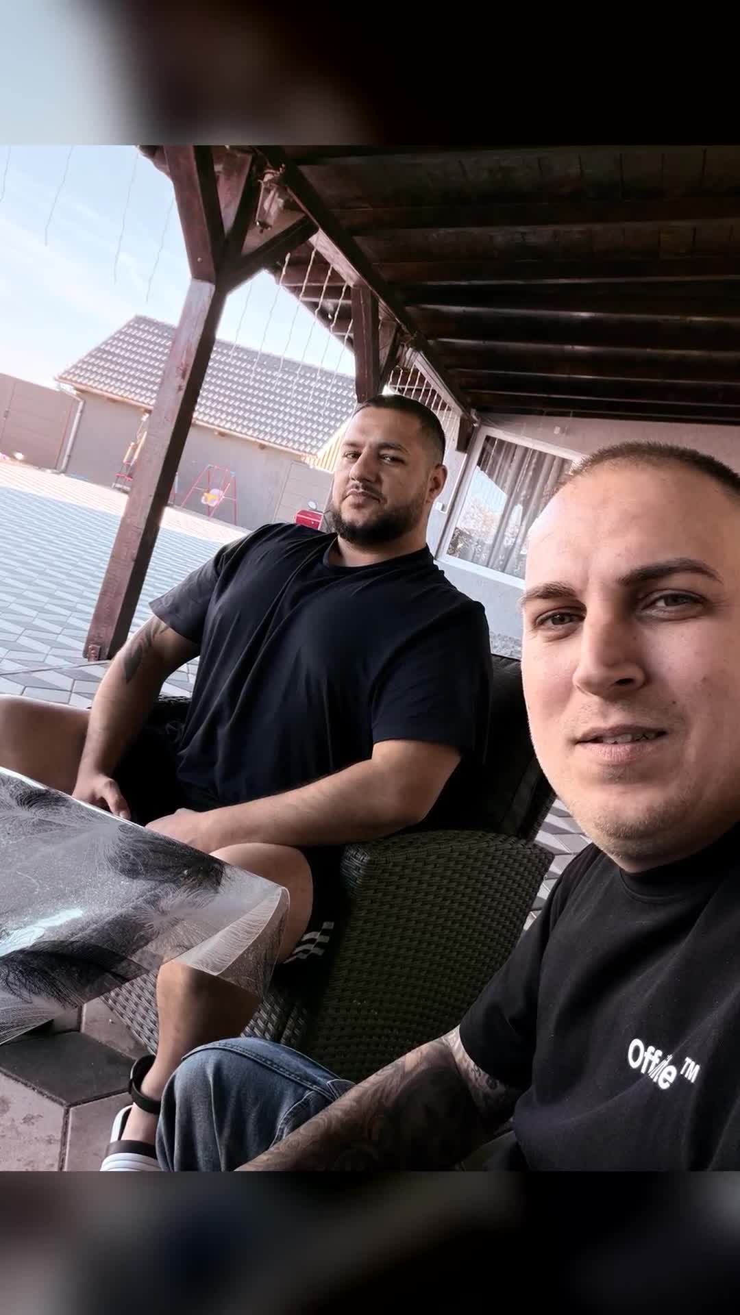 Video de @gupiuser1050499