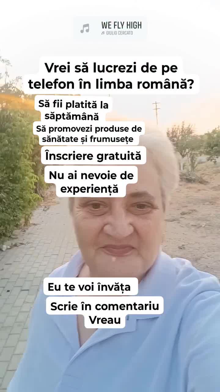 Eu lucrez cu o Companie Americană unde înscrierea este gratuită  fără taxe anuale - fără mențineri de calificare .
Eu am inceput fără experientă