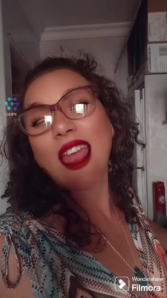 #viral
