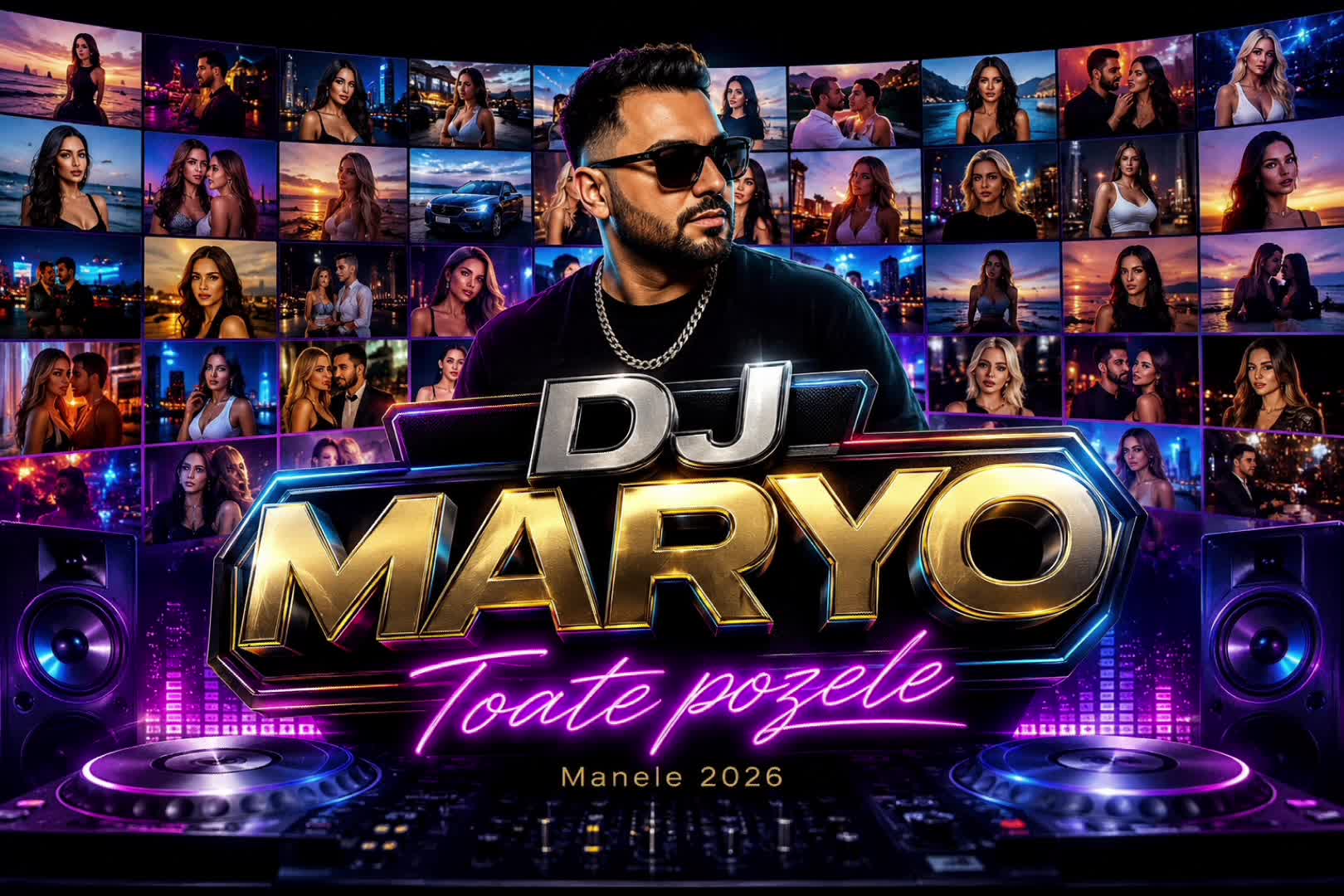 Video de @Maryo4uu