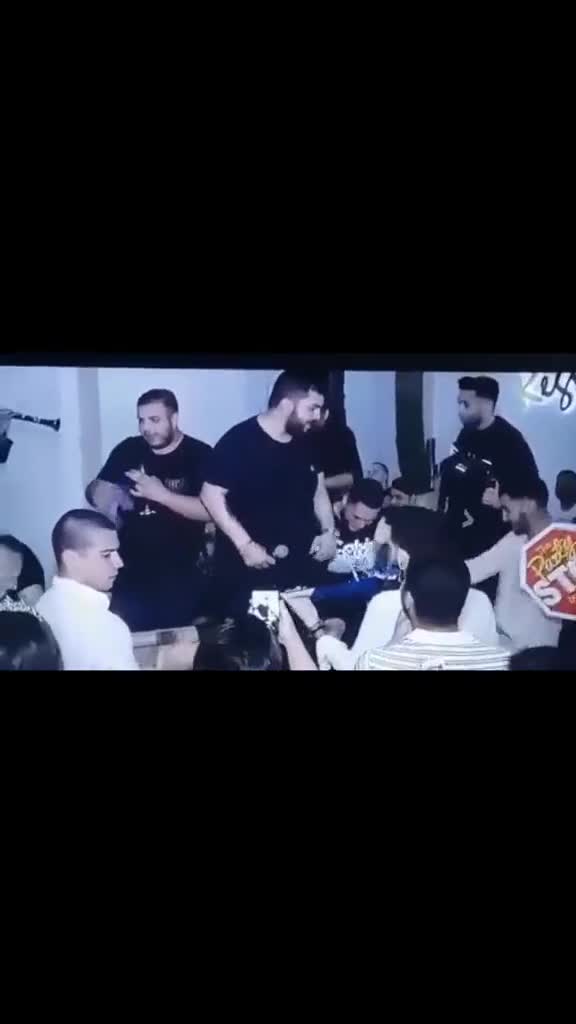 Video de @gupiuser1025912