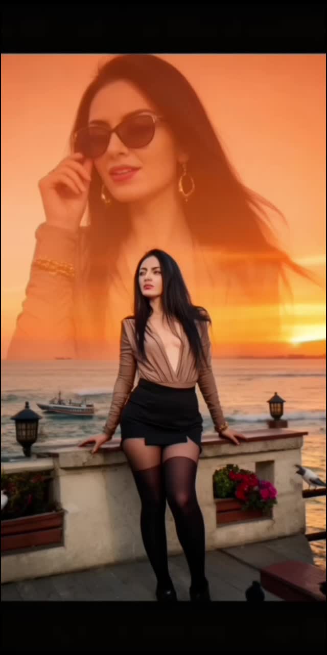 ☕I wish you all a pleasant afternoon 🥀