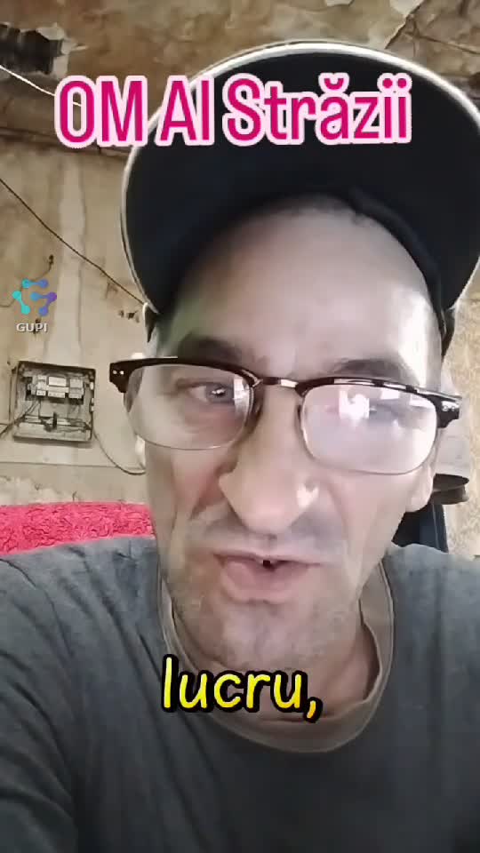 unii cumpără respectul cu bani alții își vând imunitatea pentru un simplu avantaj Eu aleg să nu fac niciuna nici alta rămân omul care nu are preț!!?🤗😎