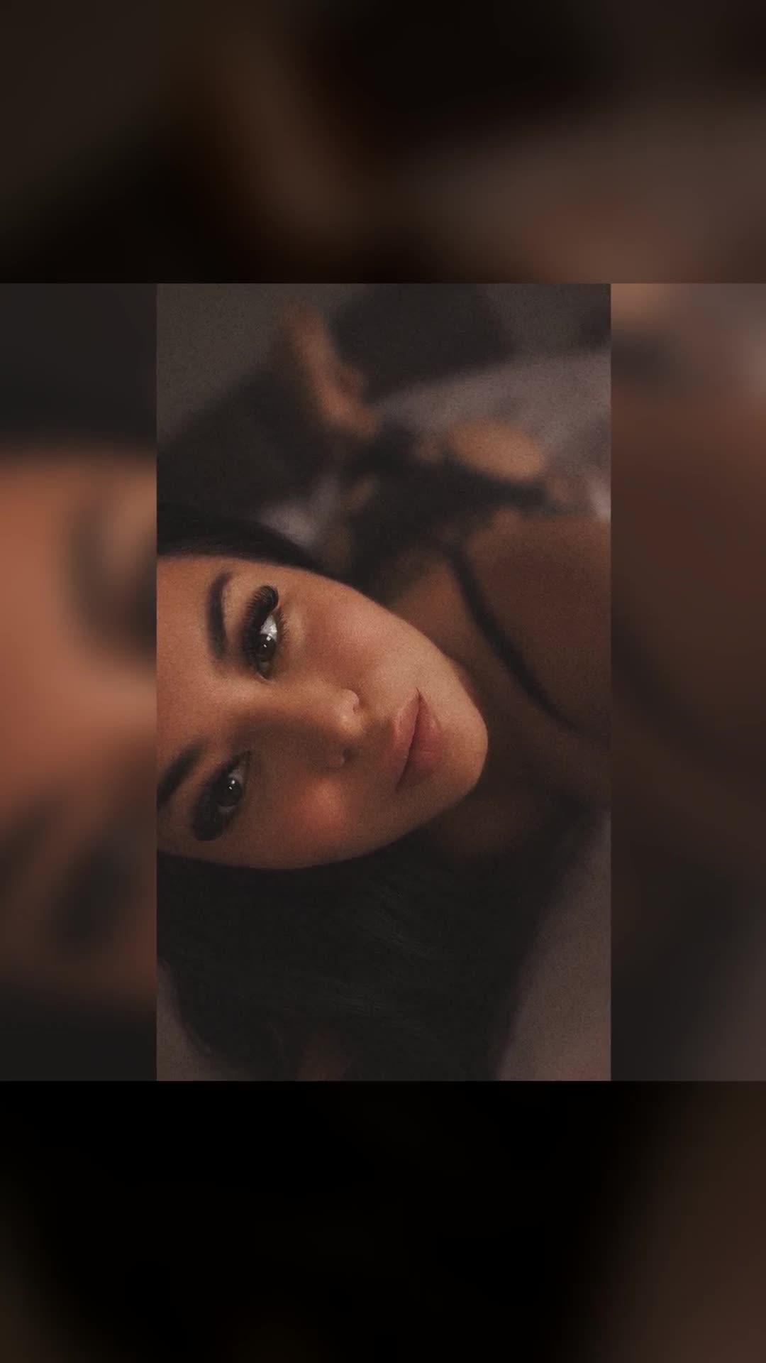 🤪🤪🤪