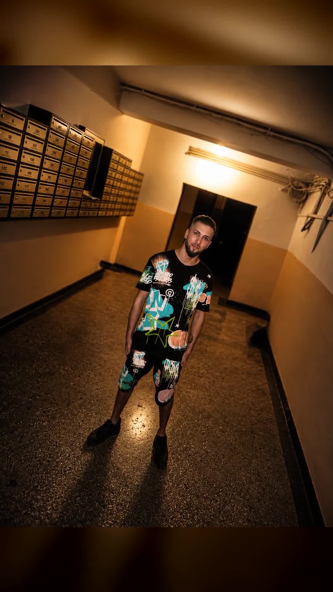 Video de @gupiuser979630
