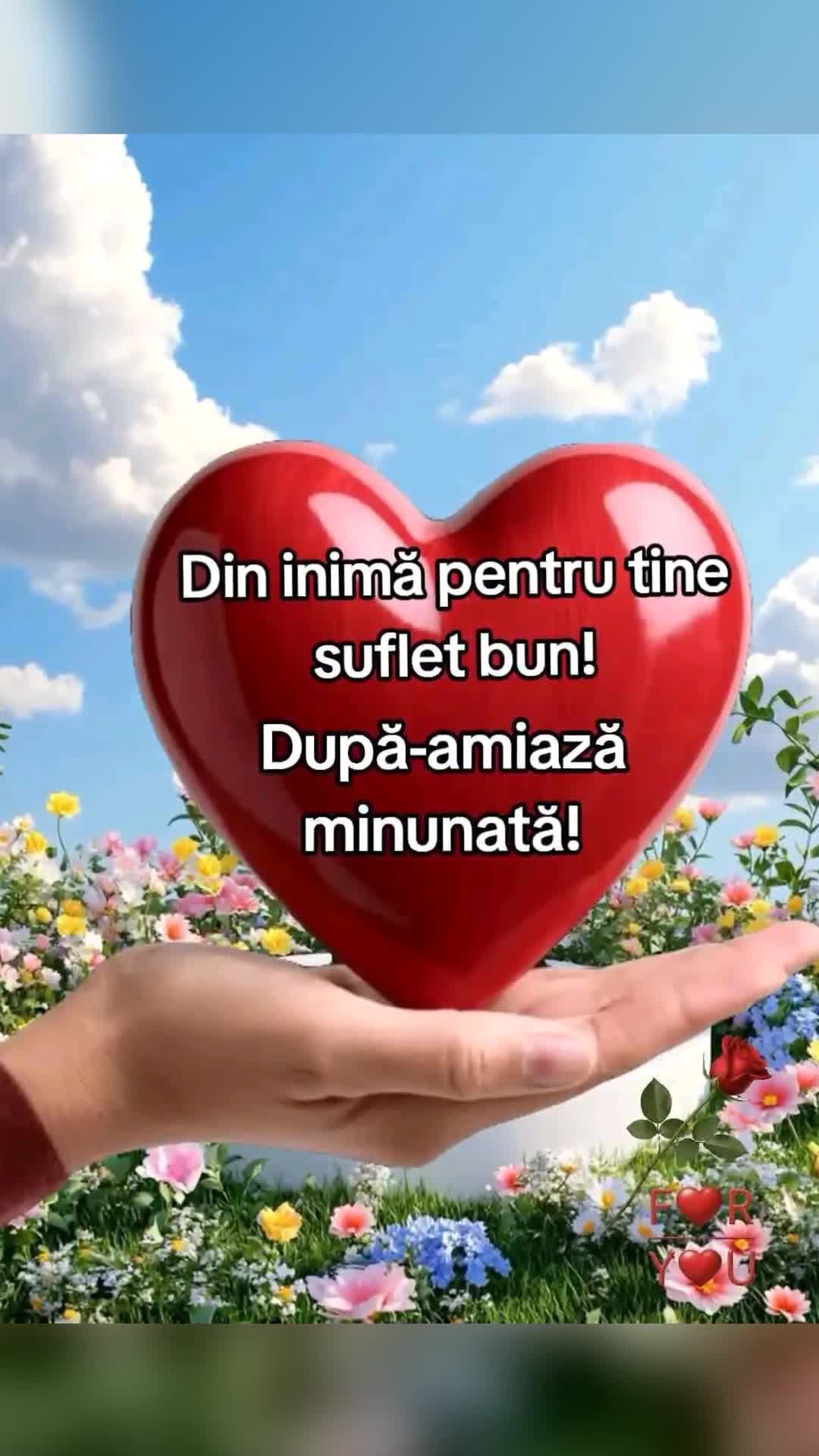 Video de @gupiuser446548