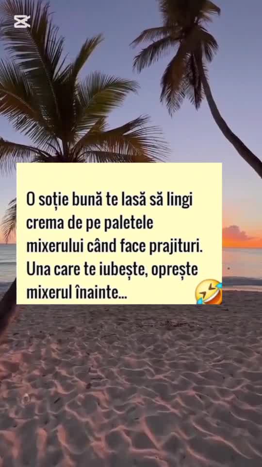 🇷🇴🤪🇷🇴#🇷🇴🤣🤣
