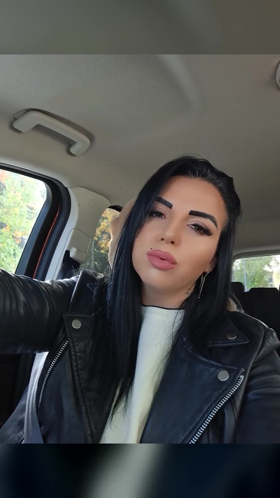 Video de @gupiuser838311