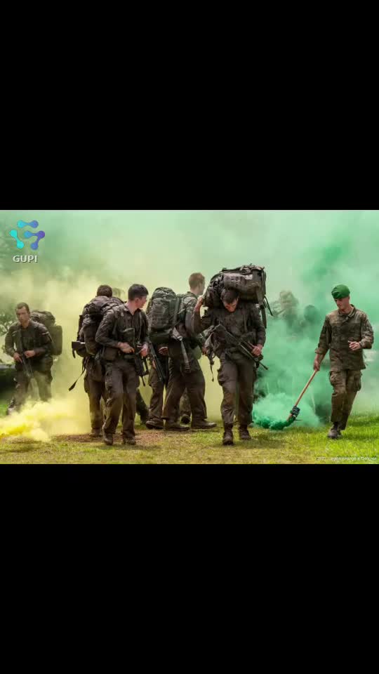 Video de @gupiuser279395