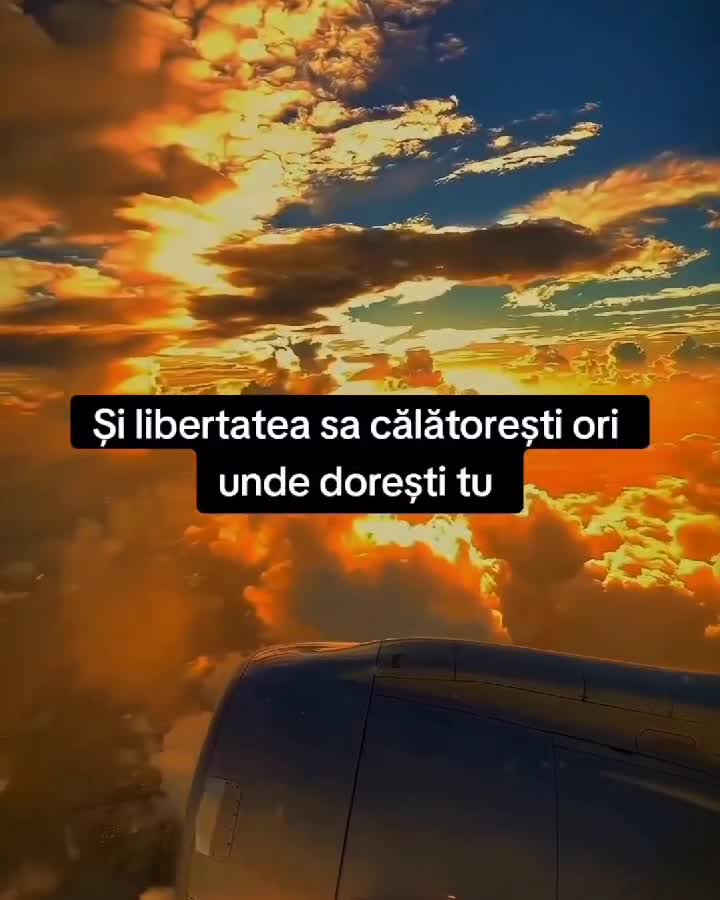 #munca