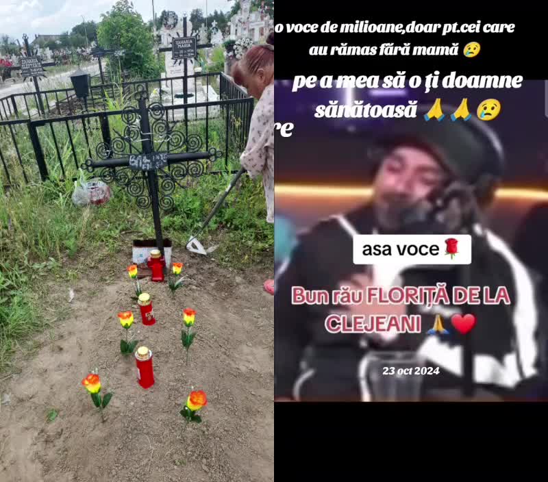 Video de @gupiuser1006351