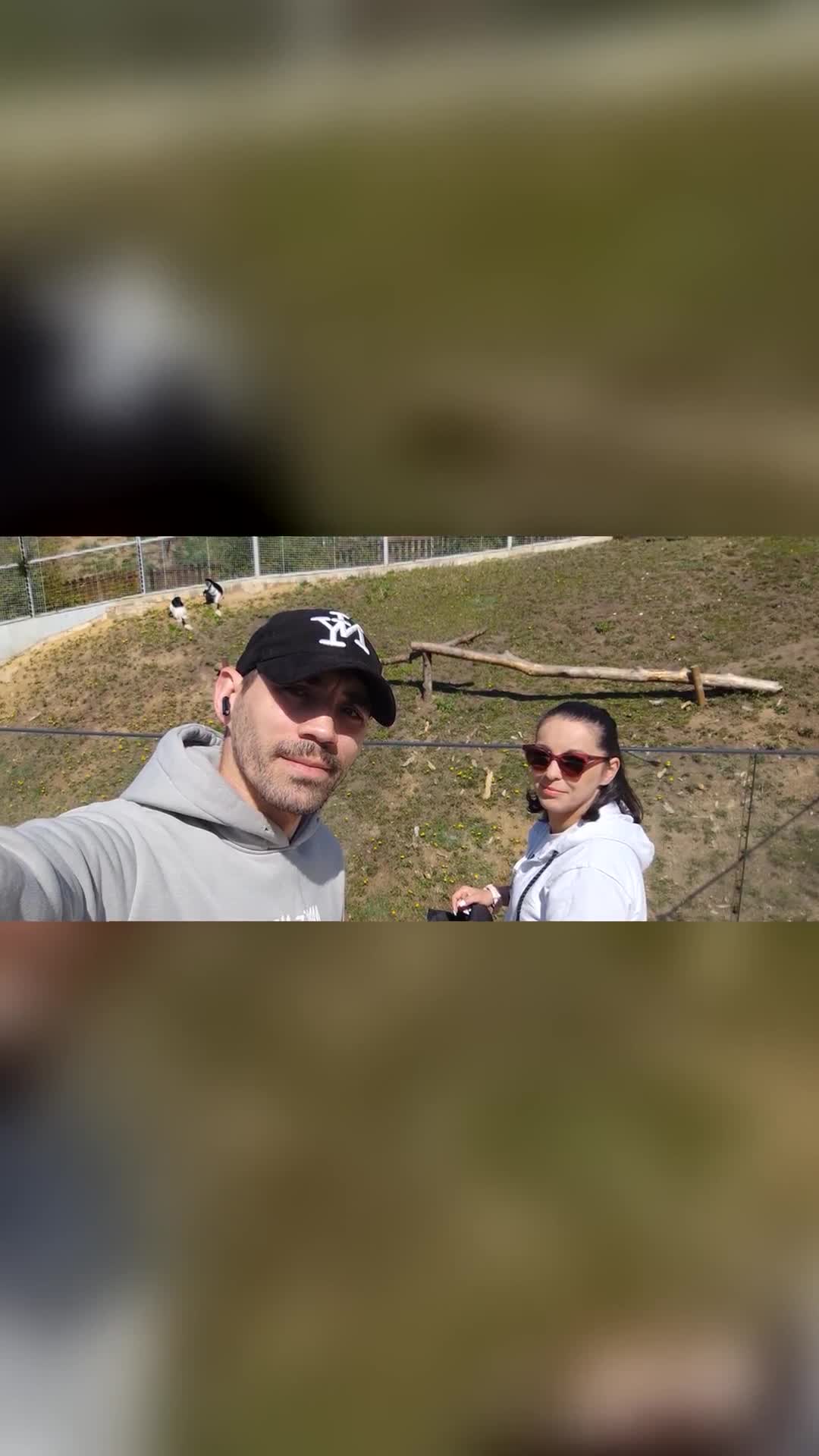 Video de @gupiuser150901