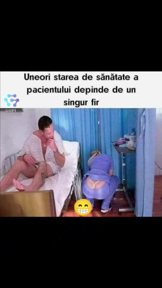 fyp😁