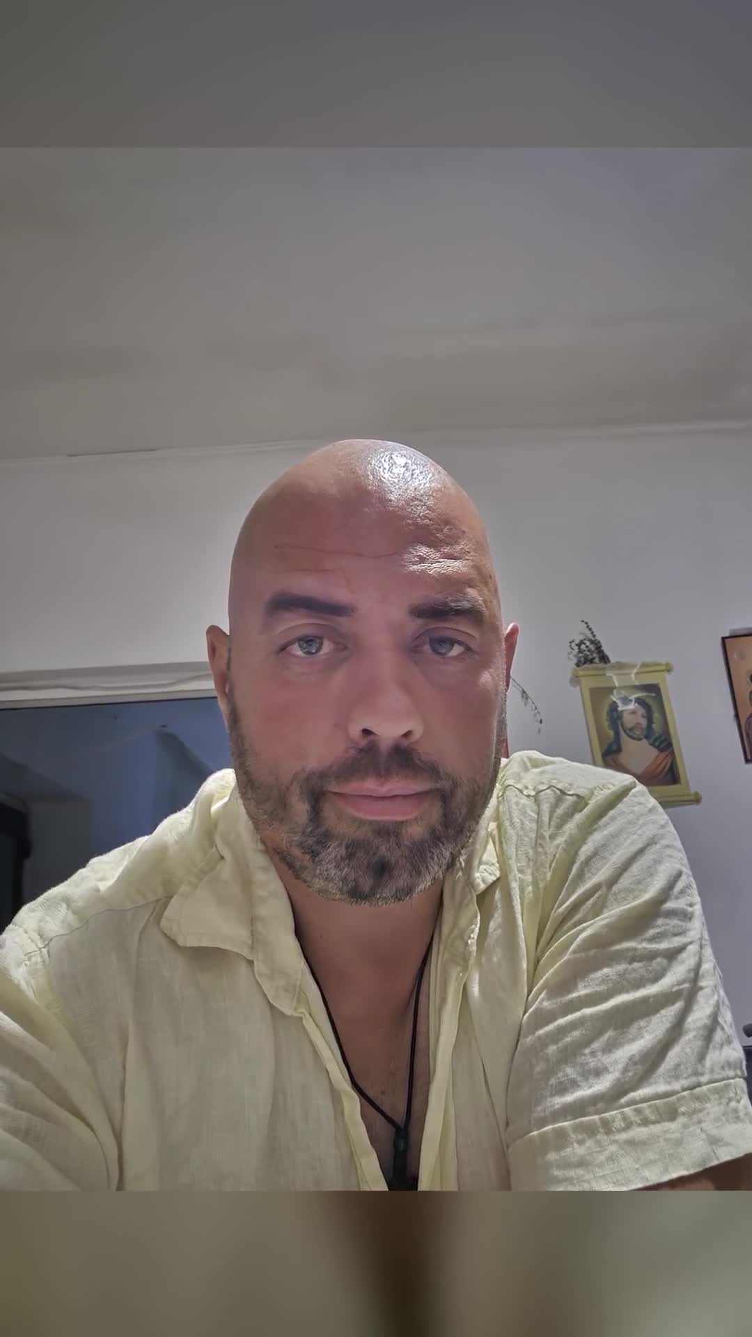 Traieste frumos,iarta la timp si iubeste cu adevarat