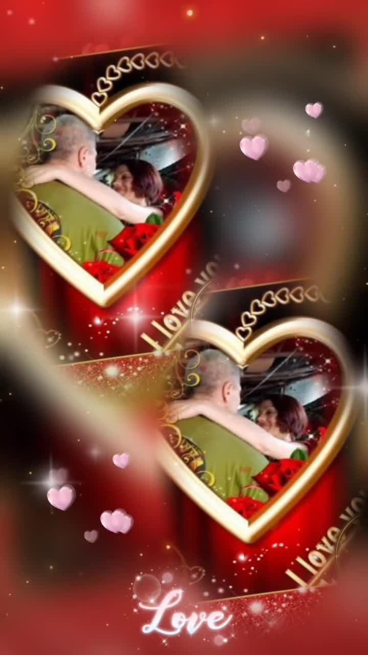 💗🫶