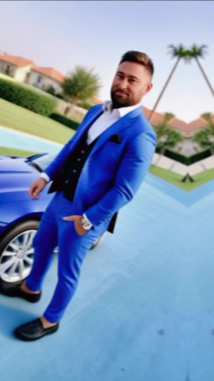 #nevergiveup