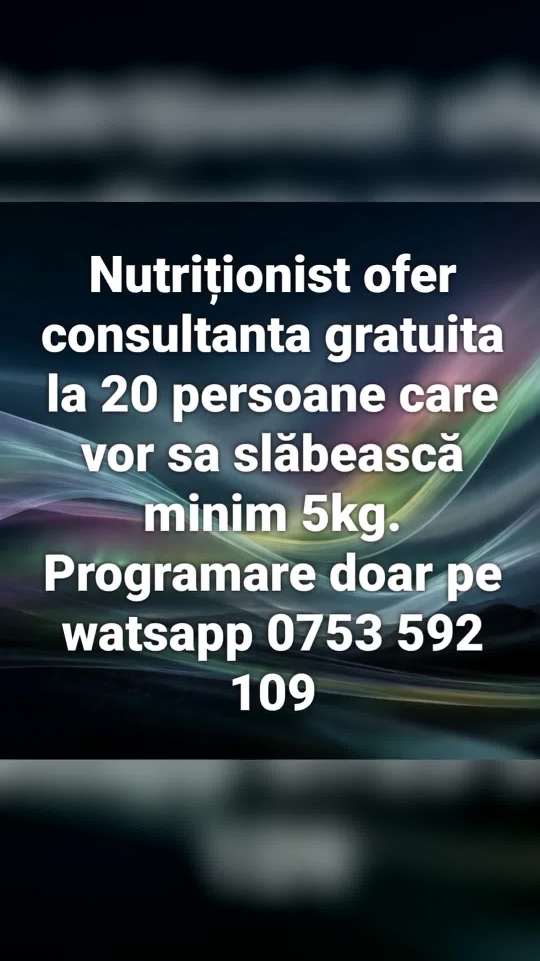 Video de @gupiuser81621