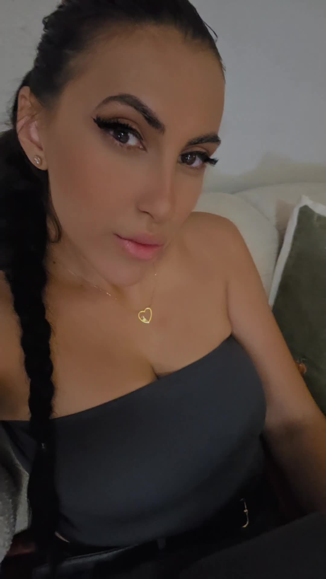 Video de @gupiuser962726