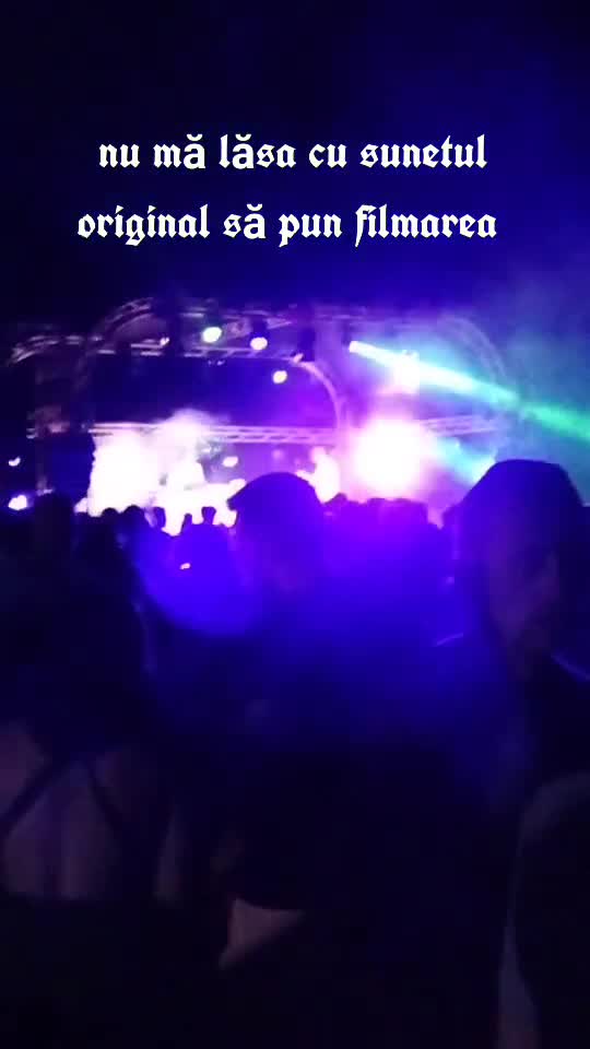 Summer Beach Party2025
