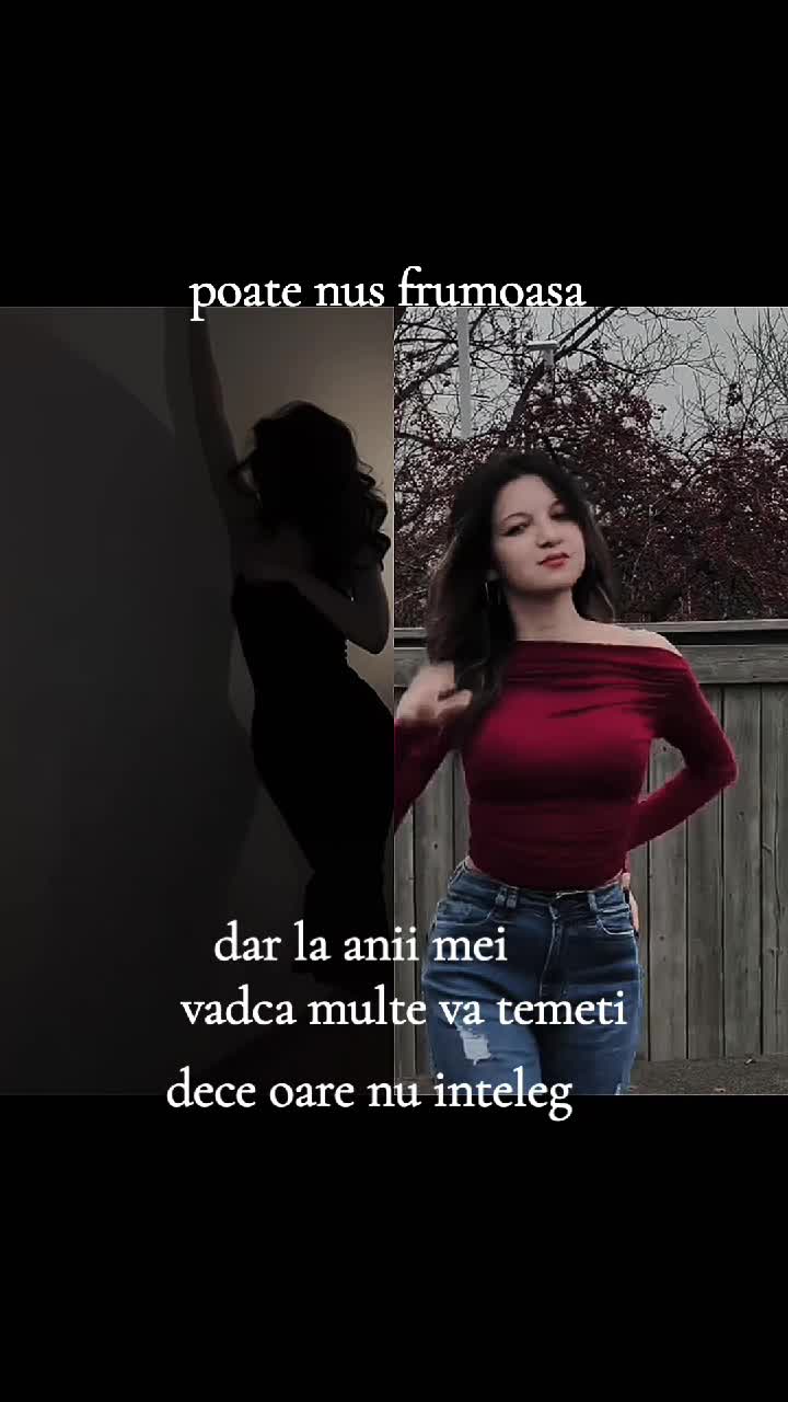 se mai tem unele de mine parca eu leam facut ceva