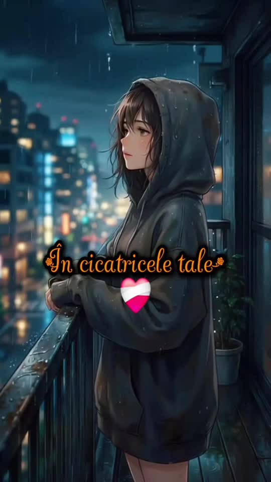Video de @gupiuser162682