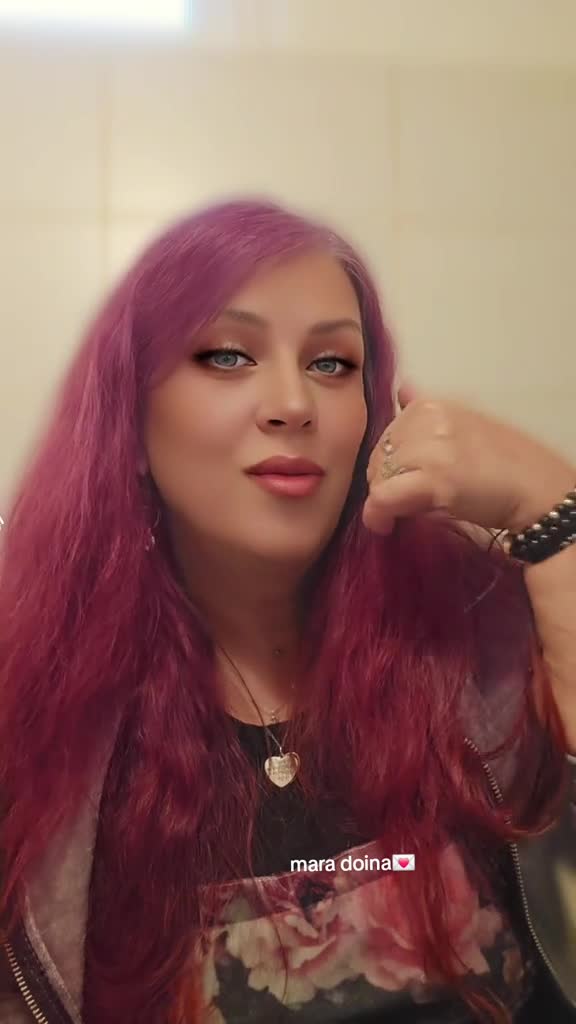 fac duşmanii ca toţi dracii...🤭