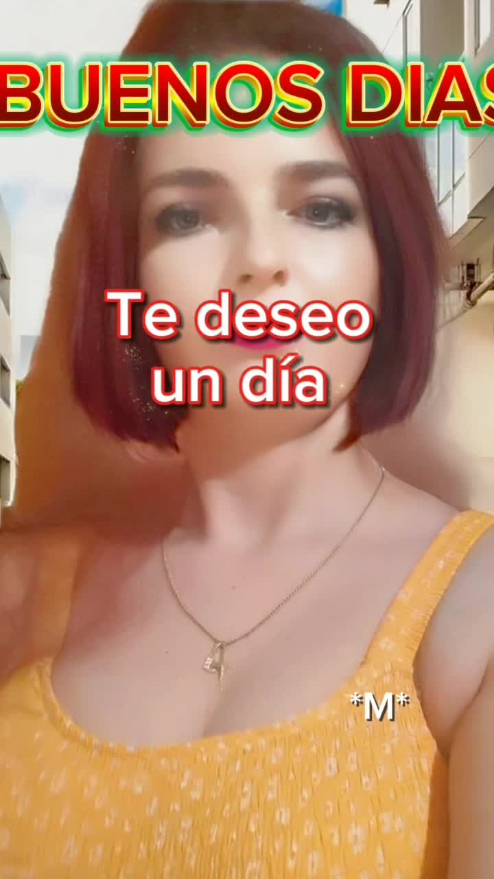 Bună dimineața