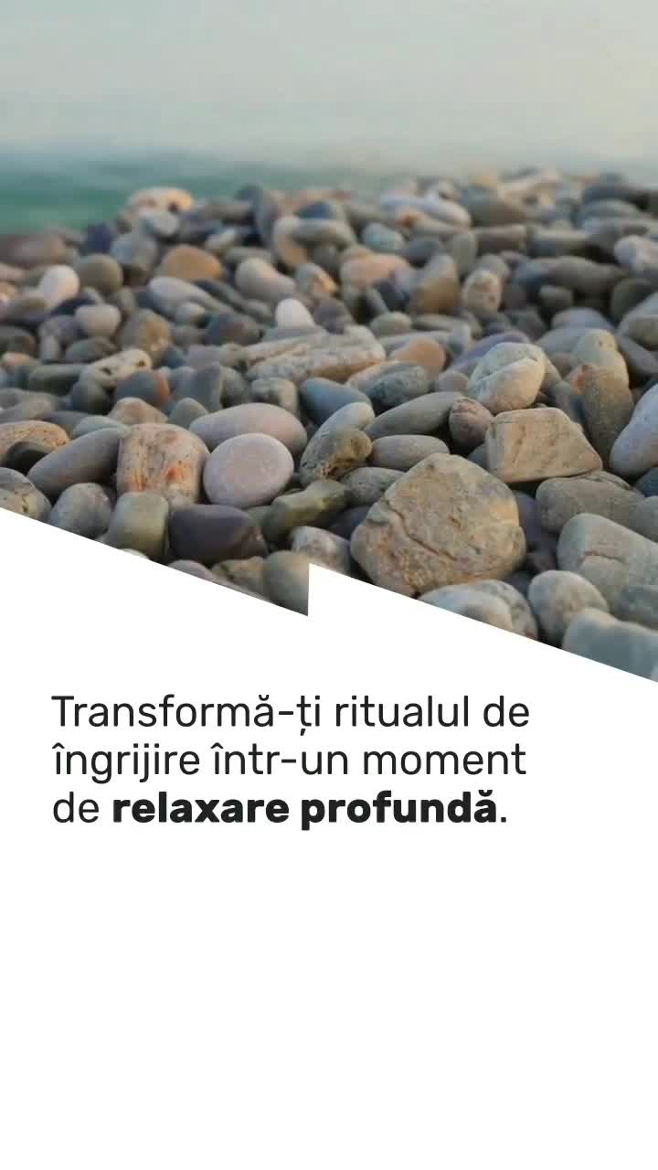 Produsele naturale sunt un dar al naturii – folosește-le cu înțelepciune pentru a-ți hrăni pielea și sufletul. 💚✨