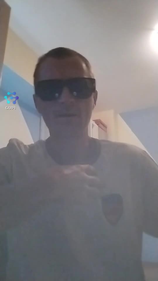Video de @gupiuser146828