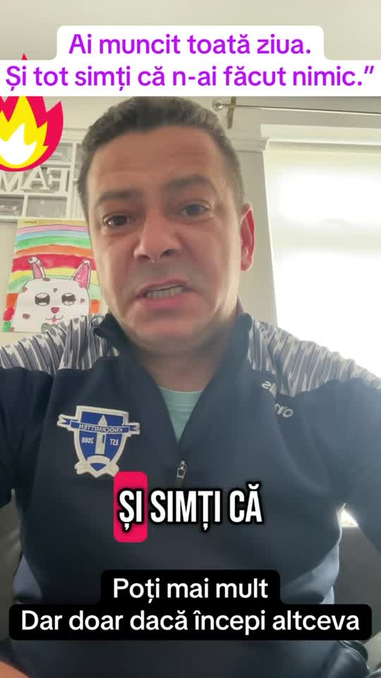 un plan bine pus la punct e salvarea