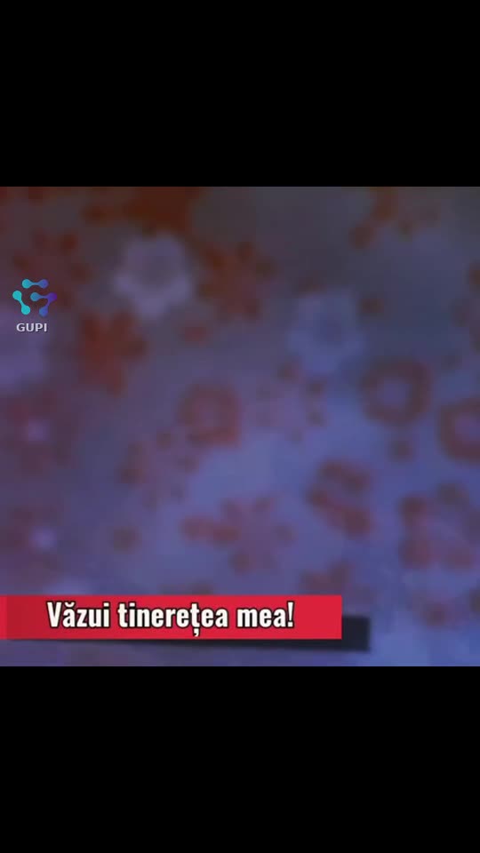 Video de @Sorin3075
