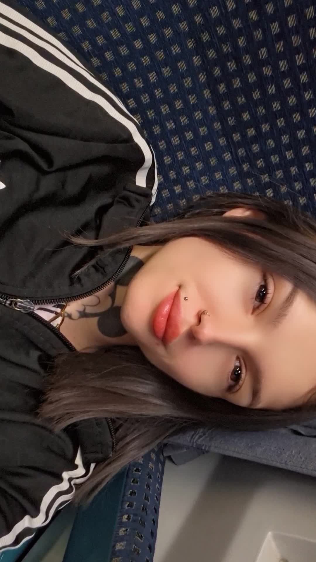Video de @gupiuser938678