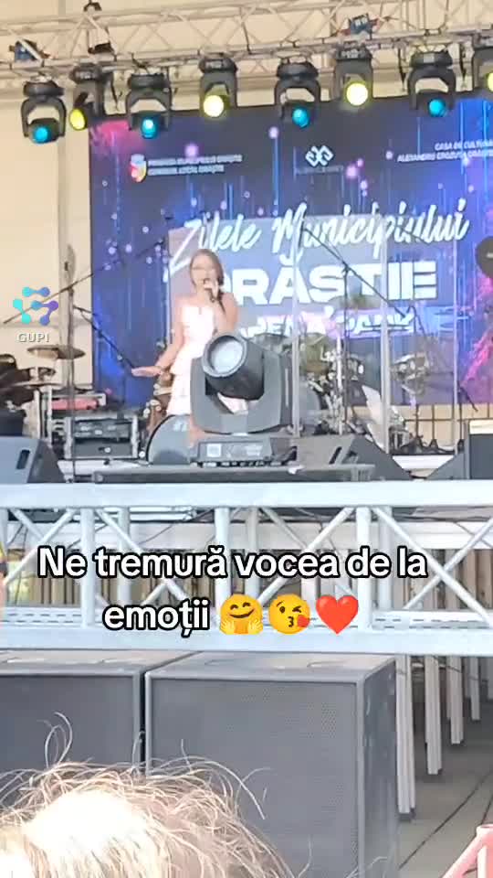 Video de @VeraVera951