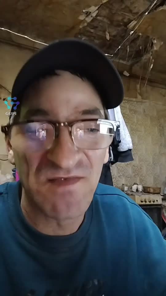Trăim în lumea măștilor unde lingușeala înmulțește prieten relații iar când apari curat fără mască și sincer toți dispar toți .Om Al Străzii ☝️👋