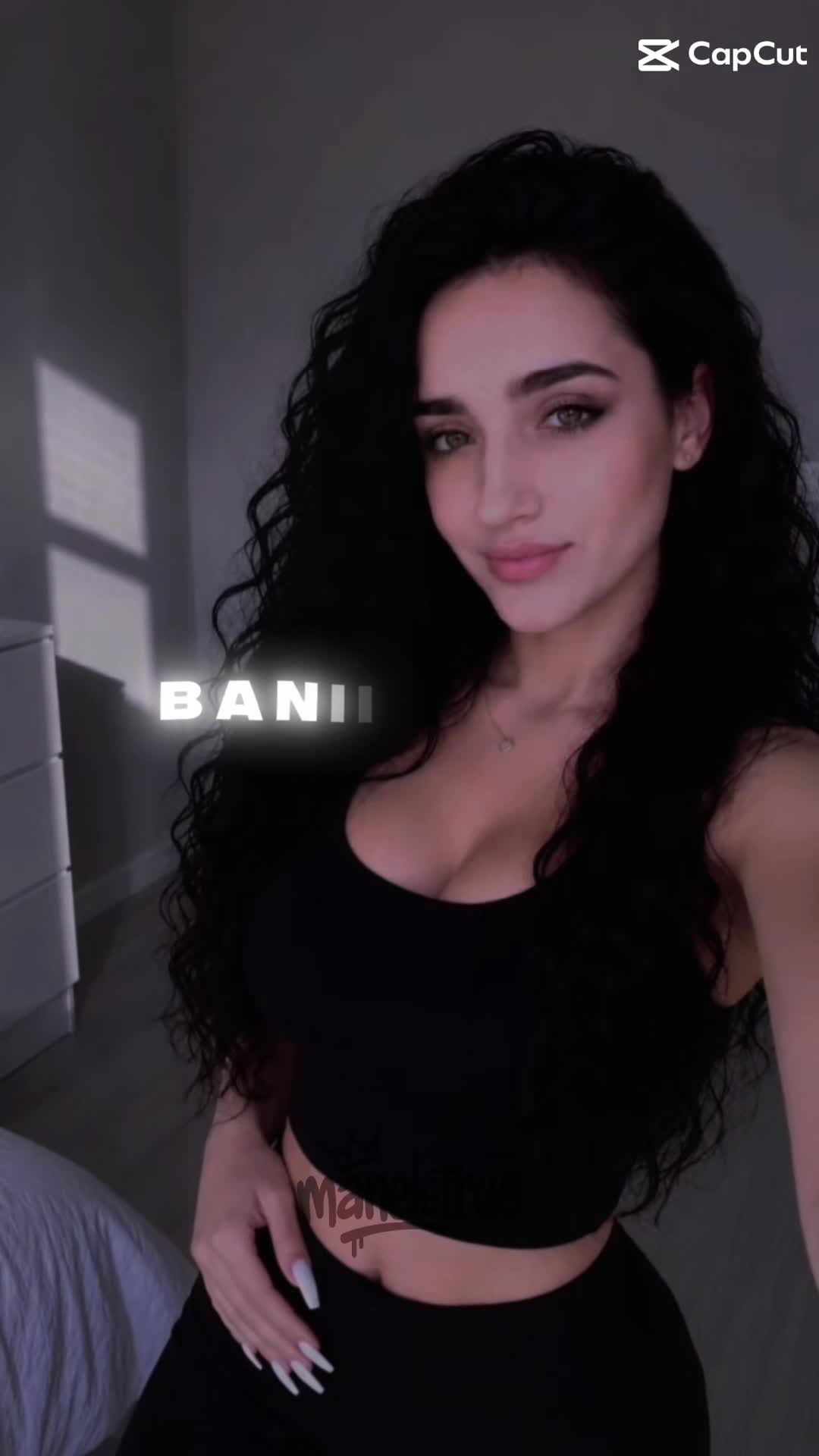 Video de @gupiuser869326